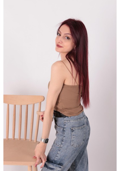 S0015631 Kadın Sporcu Atlet
