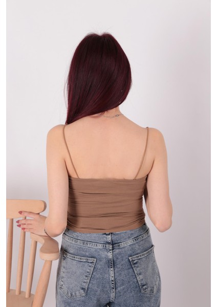 S0015631 Kadın Sporcu Atlet