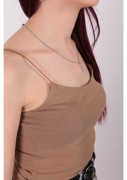S0015631 Kadın Sporcu Atlet