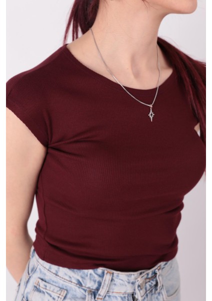 S0015601 Kadın Bluz