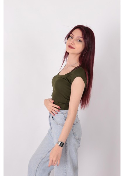 S0016476 Kadın Bluz fiyatları