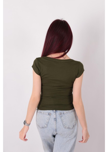 S0016476 Kadın Bluz fırsatları