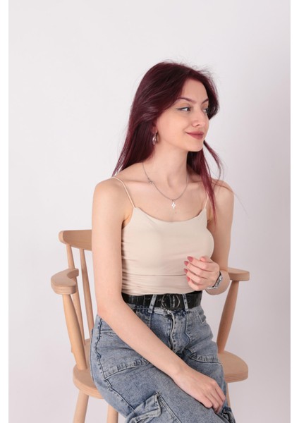 S0015631 Kadın Sporcu Atlet