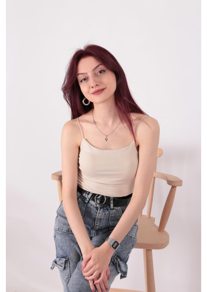 S0015631 Kadın Sporcu Atlet fiyatları