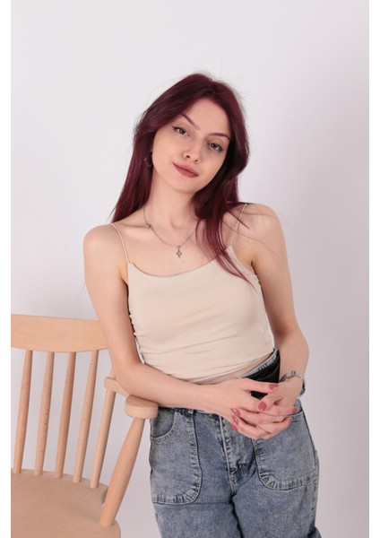 S0015631 Kadın Sporcu Atlet modelleri