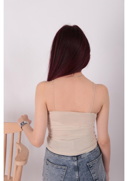 S0015631 Kadın Sporcu Atlet fırsatları