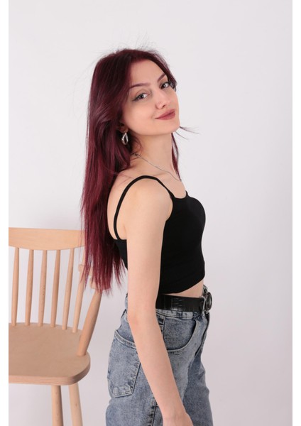 Ms0000306 Kadın Sporcu Atlet
