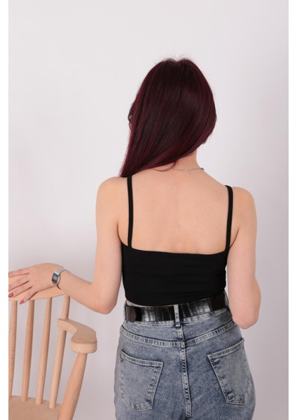 Ms0000306 Kadın Sporcu Atlet fırsatları