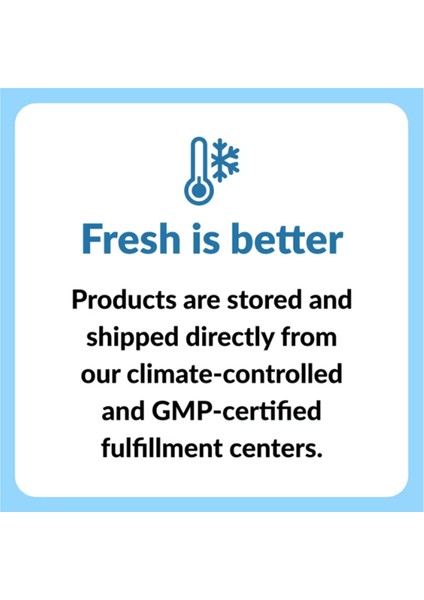 Hesperıdın, 500 Mg, 60 Capsul.abd Menşei fırsatları