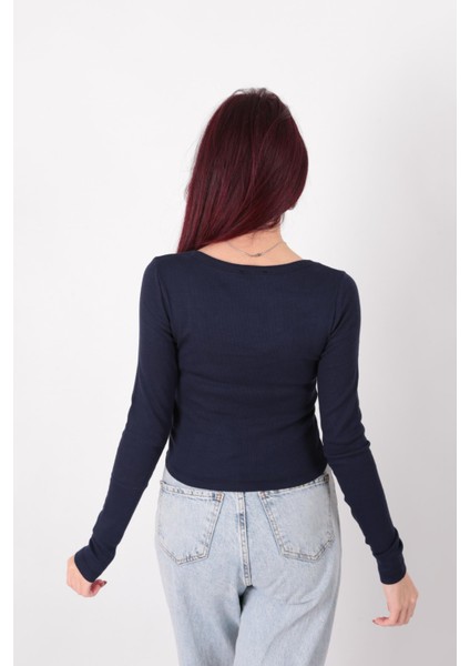 W0011619 Kadın Bluz fırsatları