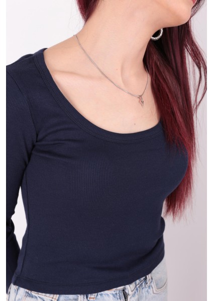 W0011619 Kadın Bluz indirimleri