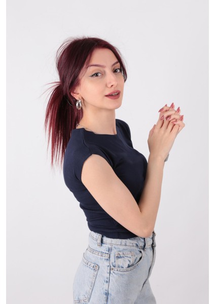 S0015601 Kadın Bluz modelleri