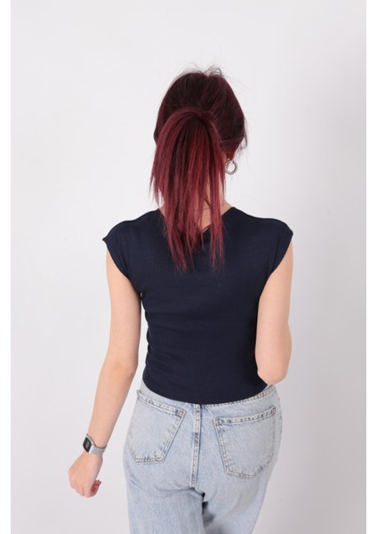 S0015601 Kadın Bluz fırsatları