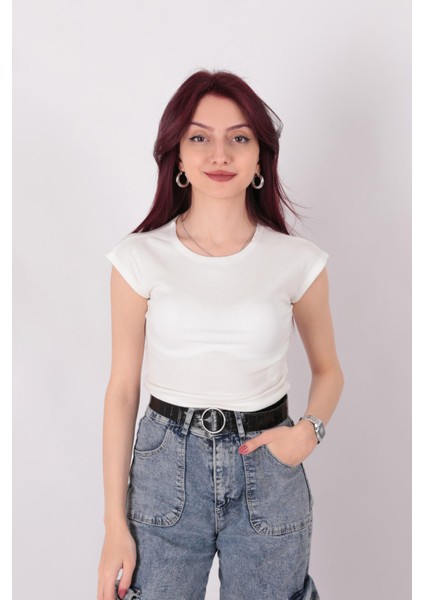 S0015601 Kadın Bluz