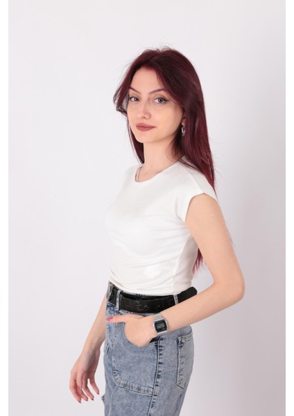 S0015601 Kadın Bluz fiyatları