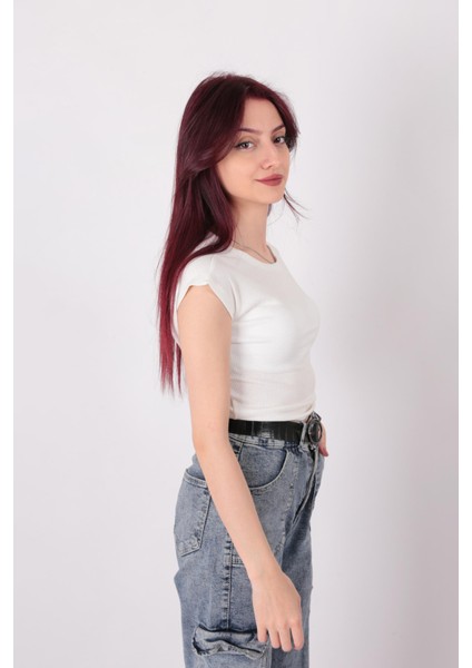 S0015601 Kadın Bluz modelleri