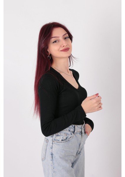 S0015897 Kadın Bluz fiyatları