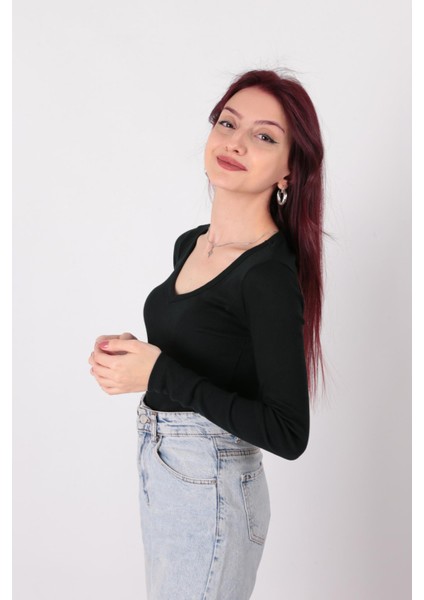 S0015897 Kadın Bluz modelleri