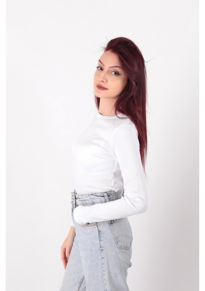 W0010820 Kadın Bluz fiyatları