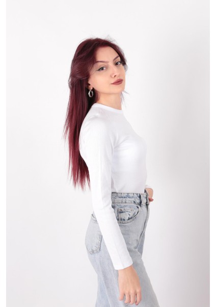 W0010820 Kadın Bluz modelleri