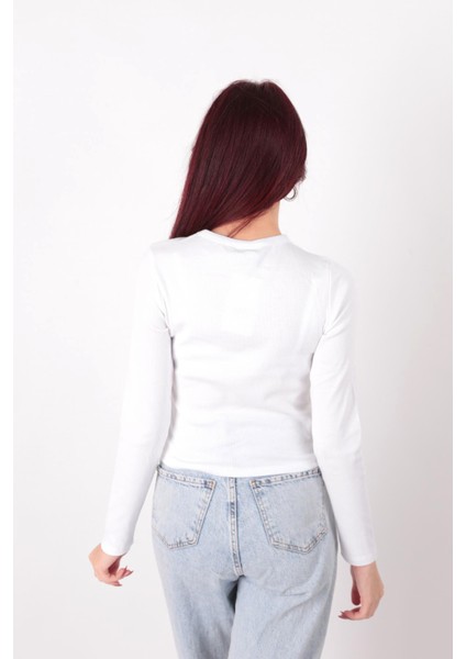 W0010820 Kadın Bluz fırsatları