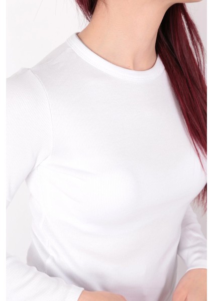 W0010820 Kadın Bluz indirimleri