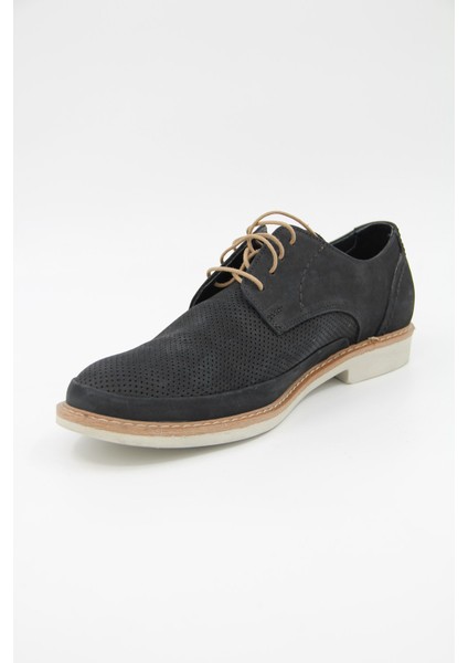 3180 Erkek Casual Ayakkabı - Siyah modelleri