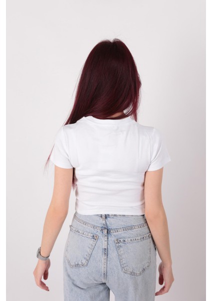 S0015686 Kadın T-Shirt fırsatları