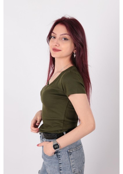 S0016727 Kadın Bluz fiyatları