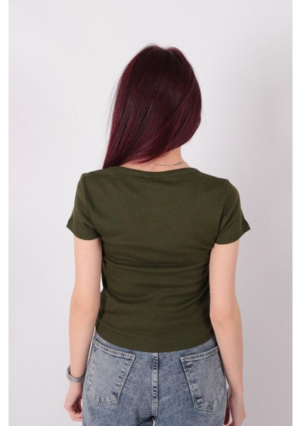 S0016727 Kadın Bluz fırsatları