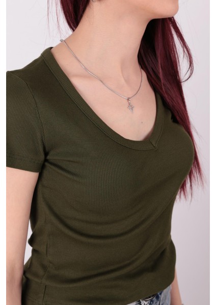 S0016727 Kadın Bluz indirimleri