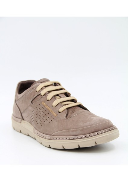 221971 Erkek Casual Ayakkabı - Vizon fiyatları