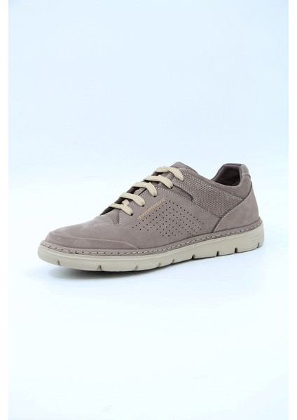 221971 Erkek Casual Ayakkabı - Vizon fırsatları