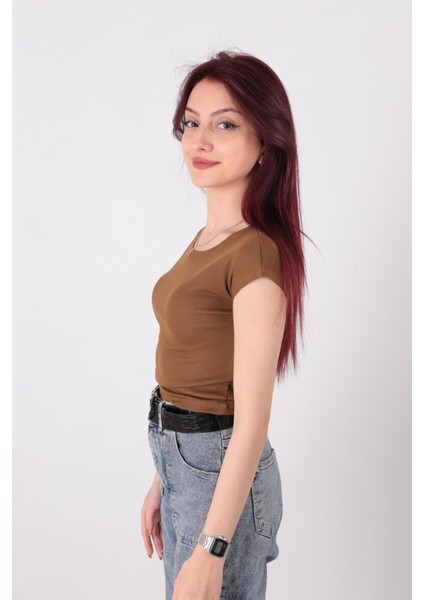 S0015601 Kadın Bluz modelleri