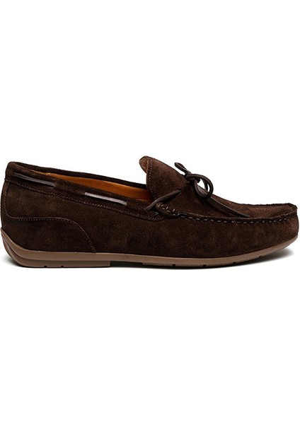 2Y1UA67848 Erkek Casual Ayakkabı
