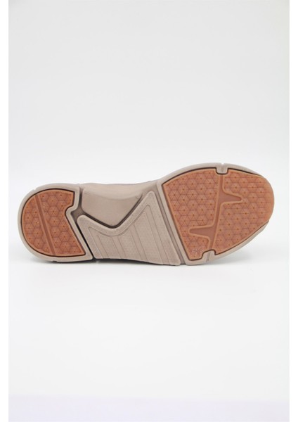 Erkek Casual Ayakkabı 224197 - Vizon