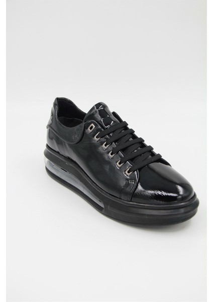 C14701 Erkek Casual Ayakkabı - Siyah fiyatları