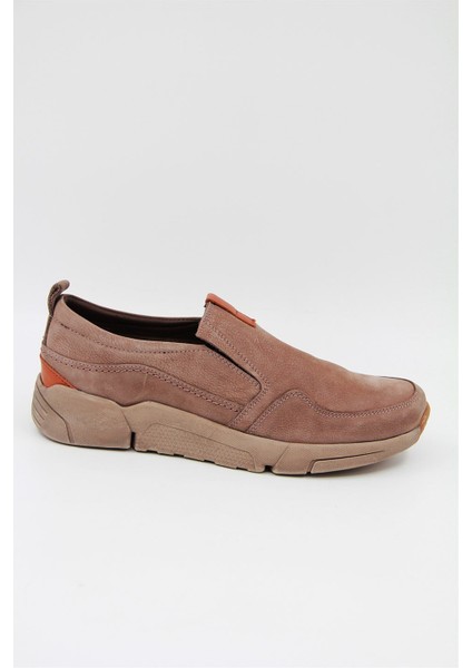 4103-2 Erkek Casual Ayakkabı