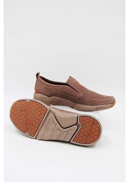 4103-2 Erkek Casual Ayakkabı fiyatları