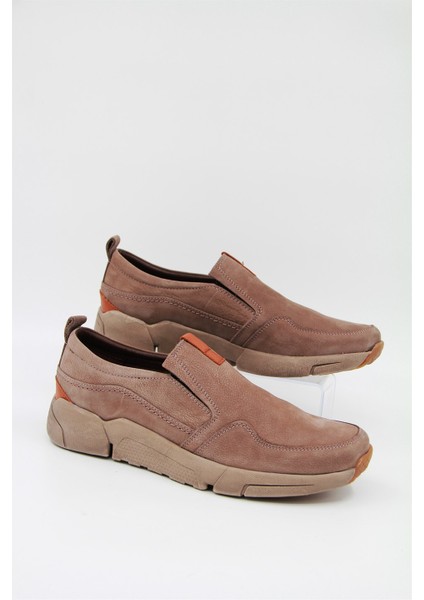 4103-2 Erkek Casual Ayakkabı modelleri