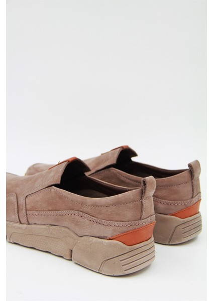4103-2 Erkek Casual Ayakkabı fırsatları