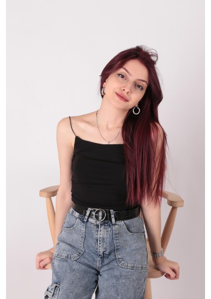 S0015631 Kadın Sporcu Atlet