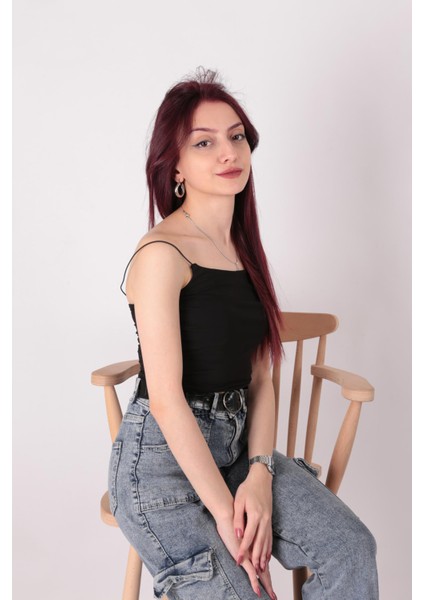 S0015631 Kadın Sporcu Atlet
