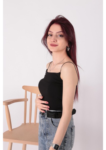 S0015631 Kadın Sporcu Atlet