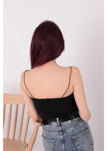S0015631 Kadın Sporcu Atlet