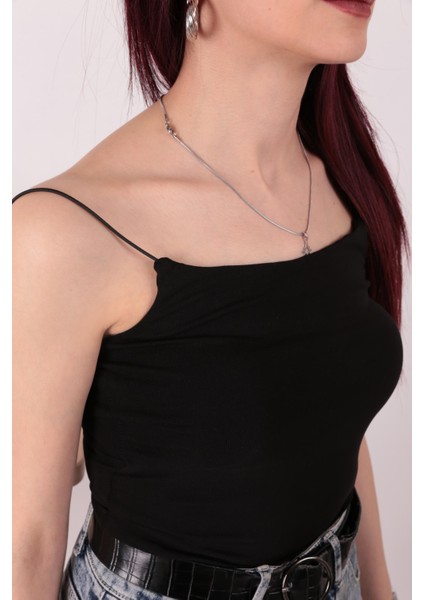 S0015631 Kadın Sporcu Atlet