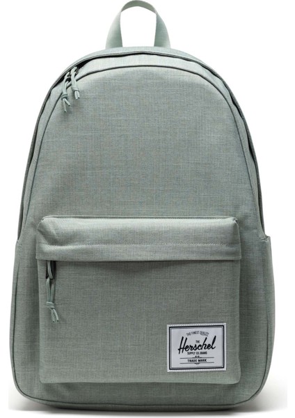 Classic Xl 15"/16" Inc Uyumlu Sırt Çantası 30L