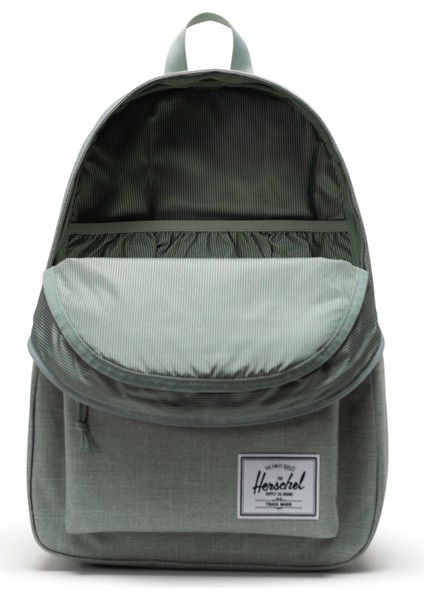 Classic Xl 15"/16" Inc Uyumlu Sırt Çantası 30L fiyatları