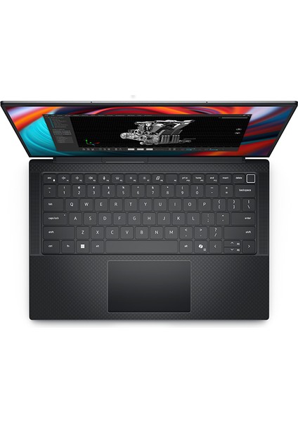 Precision M5490 M5490-V2 Intel Core Ultra 9 185H 64GB 1tb SSD 8gb Rtx 2000 Ada 14" Fhd+ Windows 11 Pro