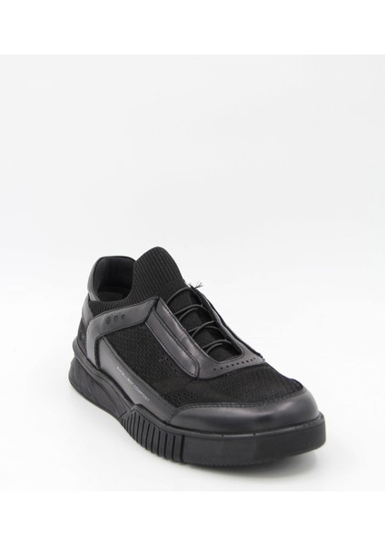 Akad Erkek Comfort Ayakkabı - Siyah fiyatları